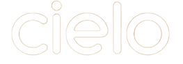 Captura de tela 2026-04-26 122016