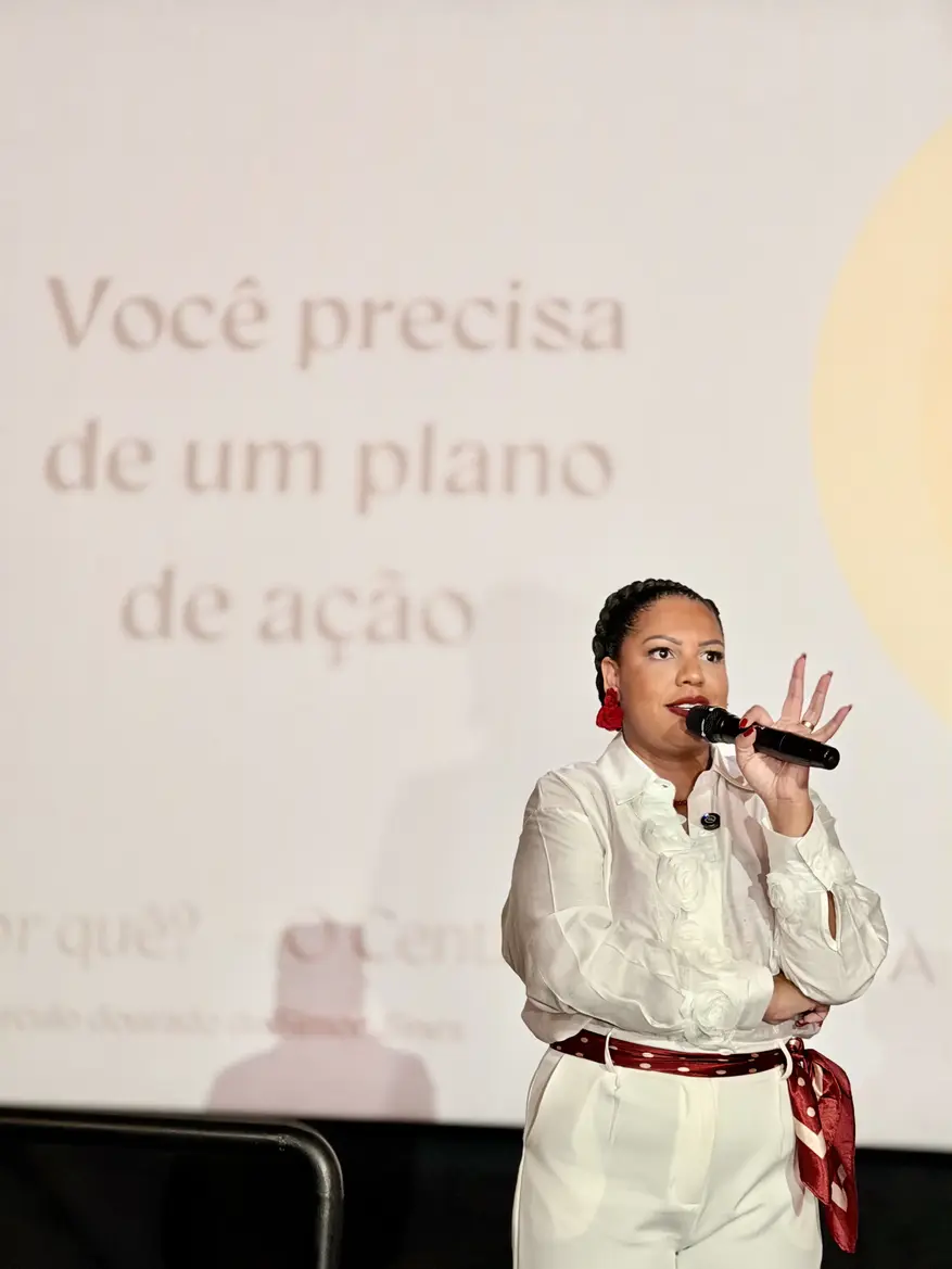 IMG_3067 (1)